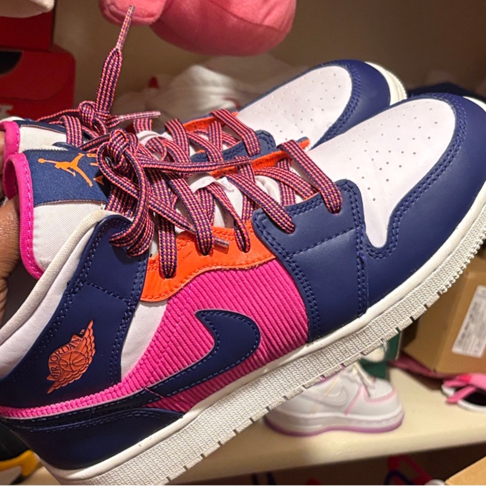 Jordan 1 - Picture 3 of 3